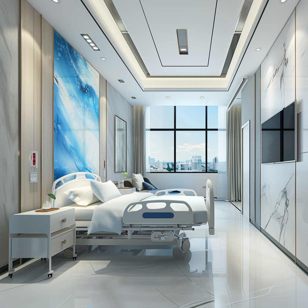 mediaboxza_Modern_High_End_Hospital_Room_with_big_TV_222902a1-a5bf-49ae-b19d-59553273a9fc_0